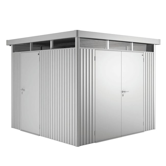 Zusatztür HighLine, AvantGarde, Panorama - Elements4me