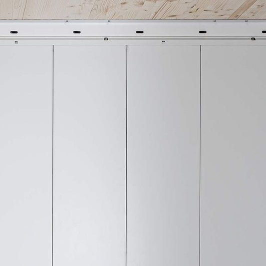 Innenverkleidung Gerätehaus Neo - Elements4me