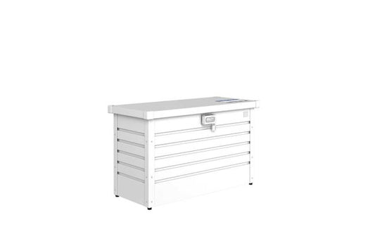 PaketBox - Elements4me