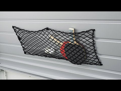 Réseau de recouvrement