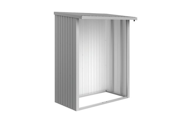 Rückwand zu WoodStock - Elements4me