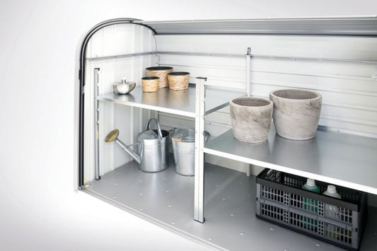 Zwischenboden zu StoreMax 190 - Elements4me