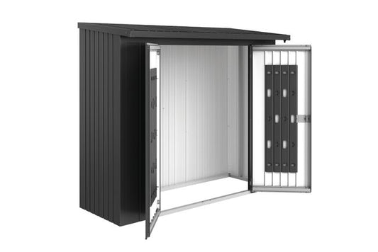 Türpaket zu WoodStock - Elements4me