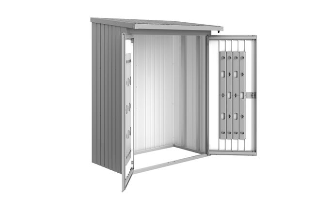 Türpaket zu WoodStock