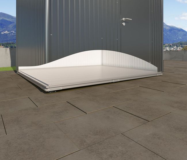 SmartBase