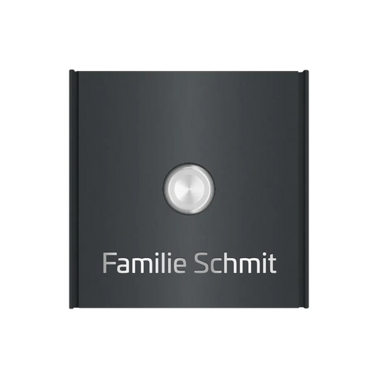 Campainha SELECT