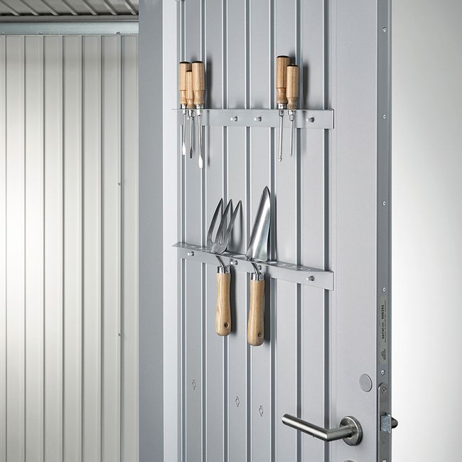 Werkzeughalter Tür - Elements4me