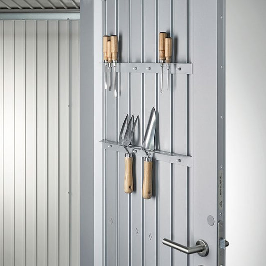 Werkzeughalter Tür - Elements4me