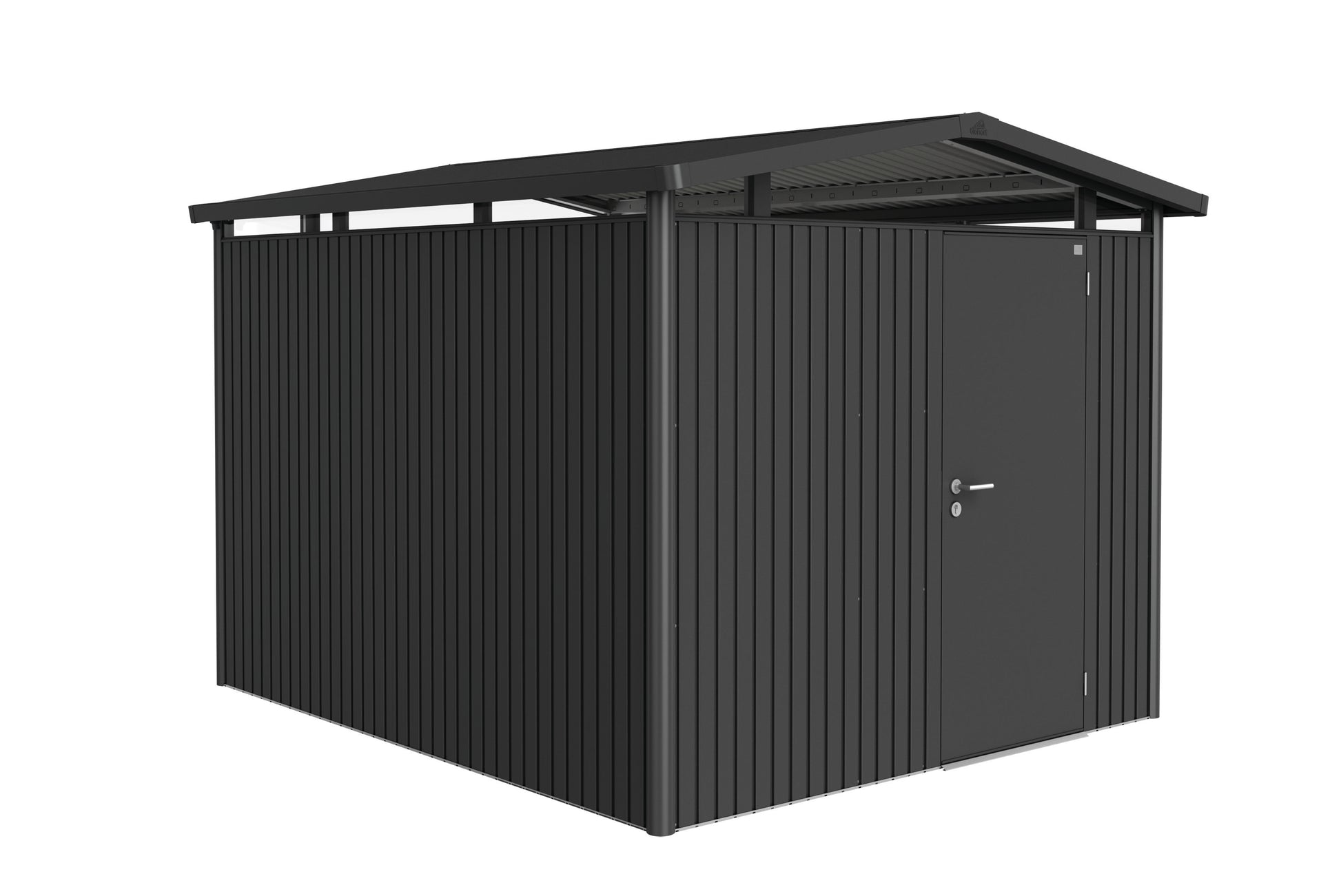 Panorama - Elements4me