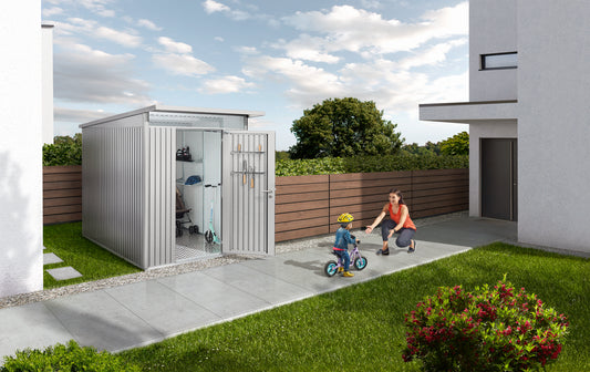 AvantGarde - Elements4me