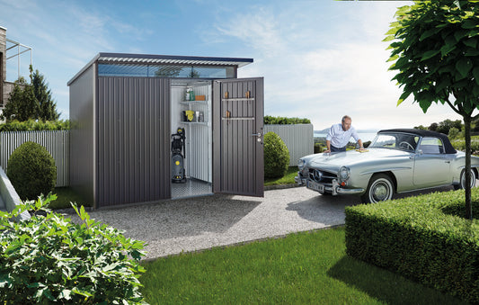 AvantGarde - Elements4me