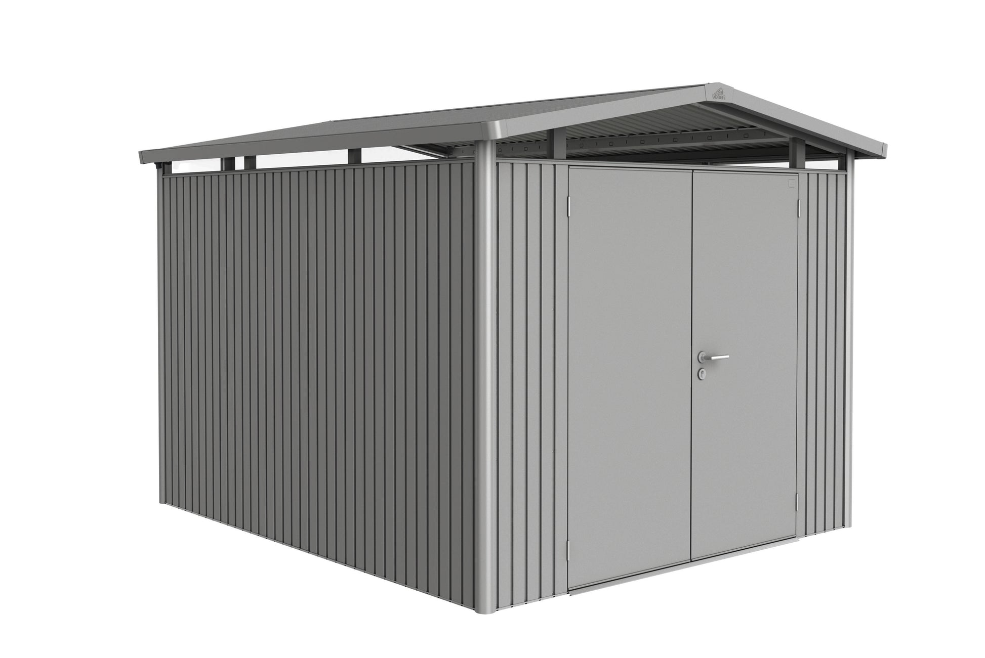 Panorama - Elements4me