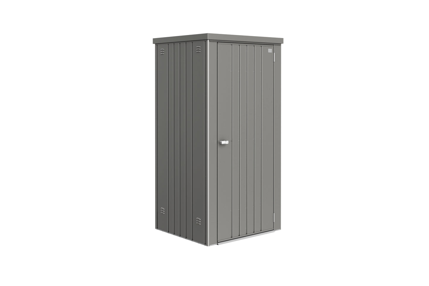 Geräteschrank
