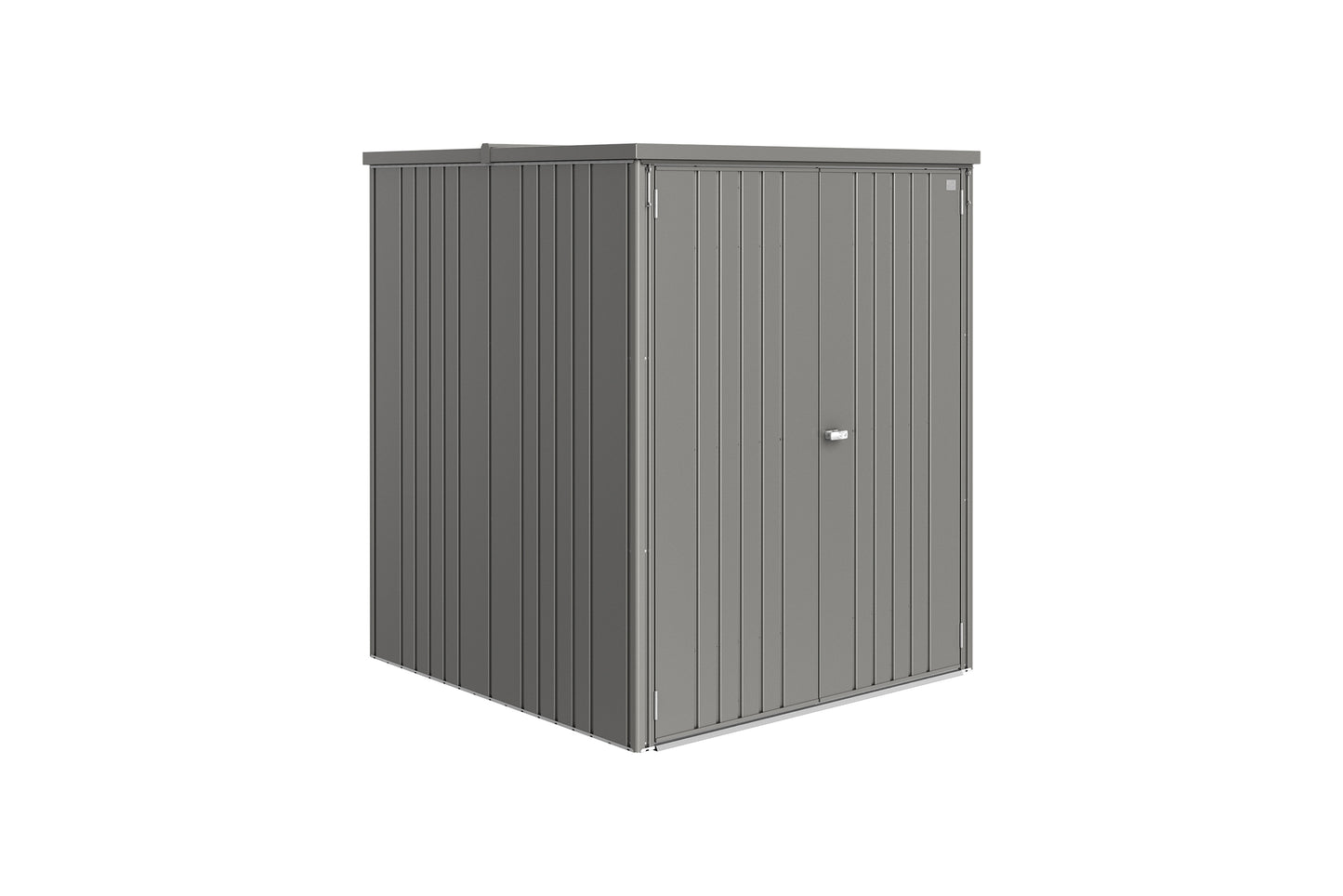 Geräteschrank