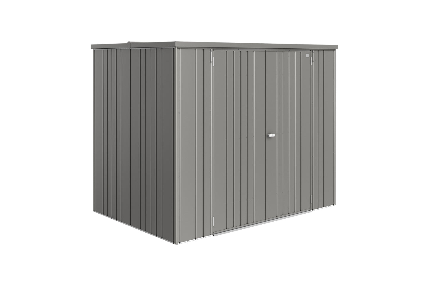 Geräteschrank