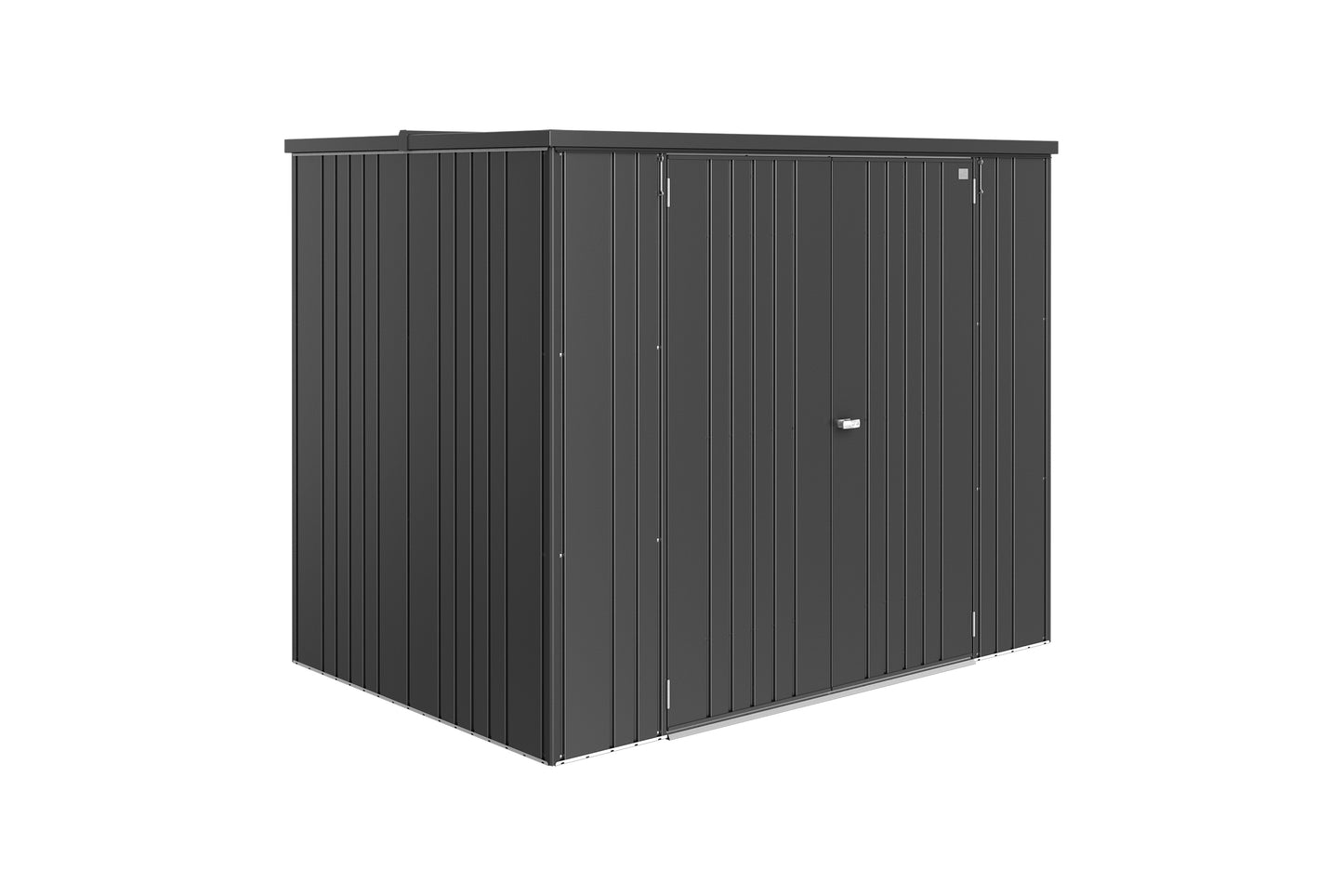 Geräteschrank