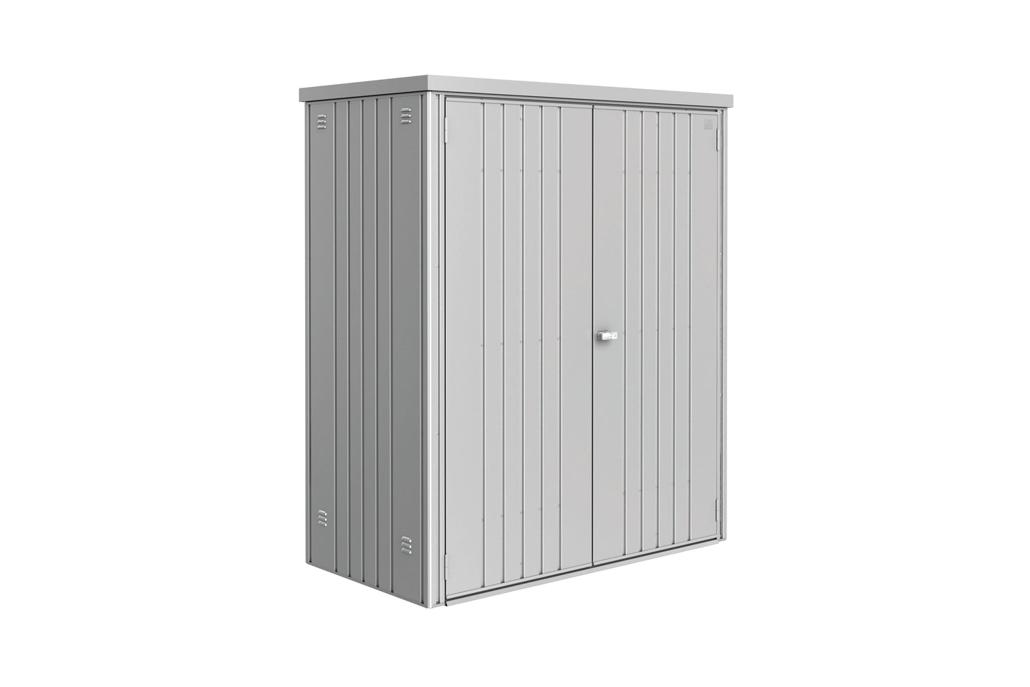 Geräteschrank