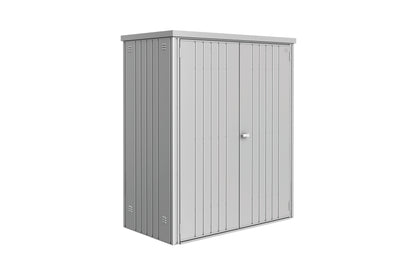 Geräteschrank