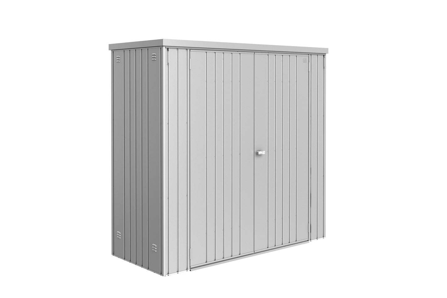 Geräteschrank