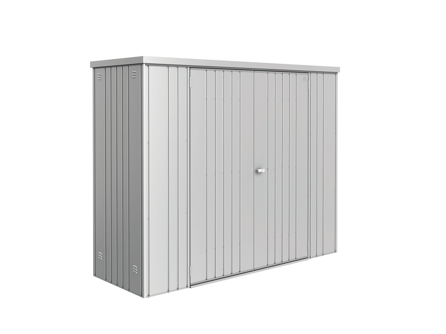Geräteschrank