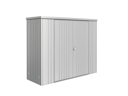 Geräteschrank