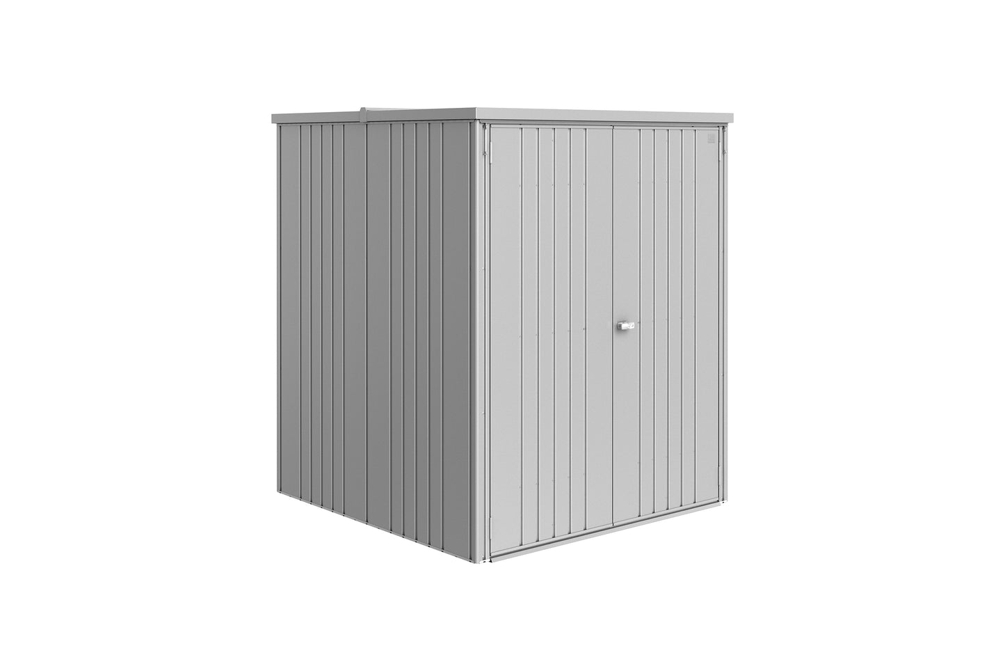 Geräteschrank