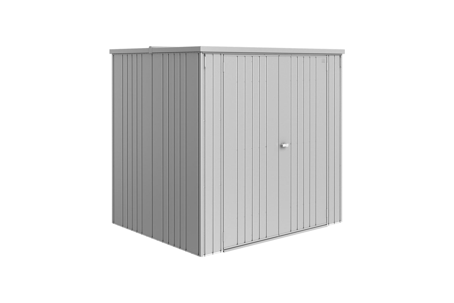Geräteschrank