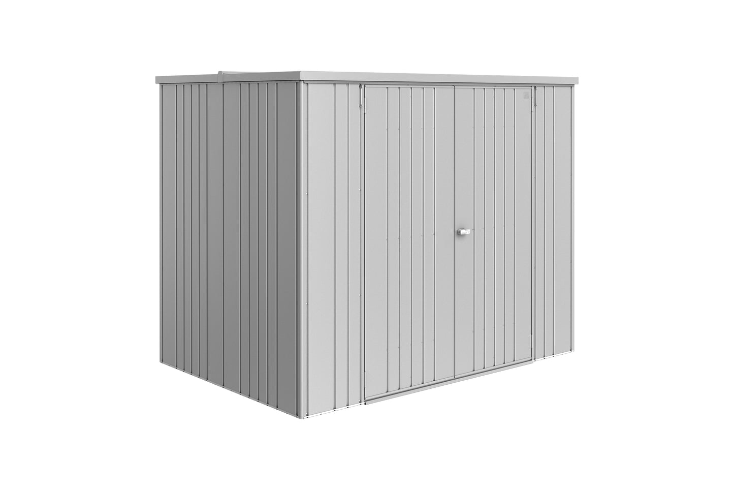 Geräteschrank