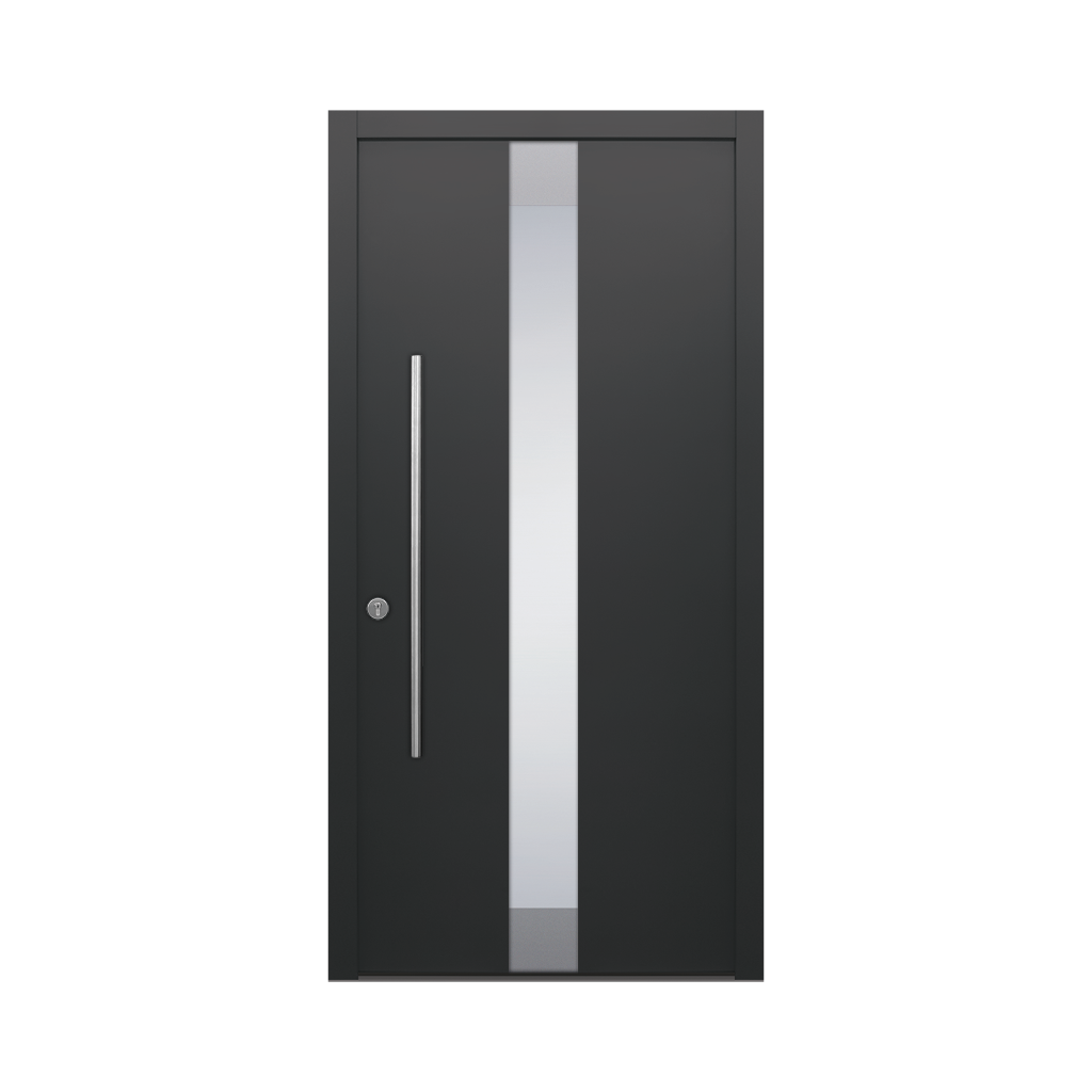 Tom - DIN links - Farbe hfm04