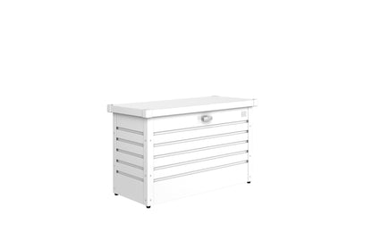 FreizeitBox