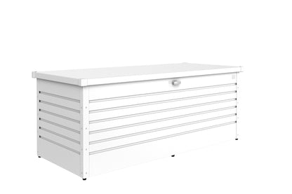 FreizeitBox