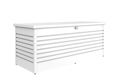 FreizeitBox