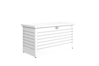 FreizeitBox