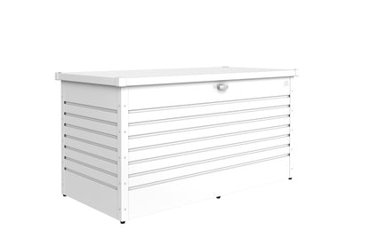 FreizeitBox