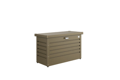 FreizeitBox