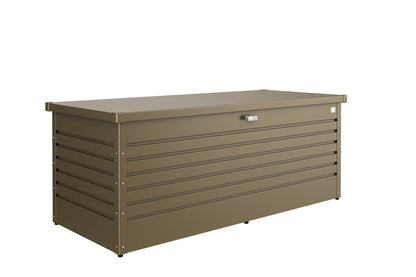 FreizeitBox