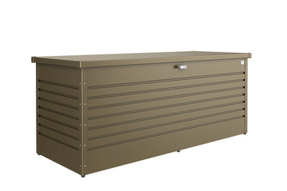 FreizeitBox