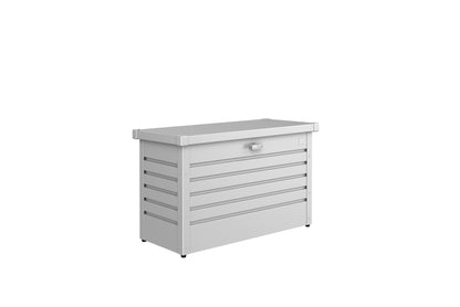 FreizeitBox