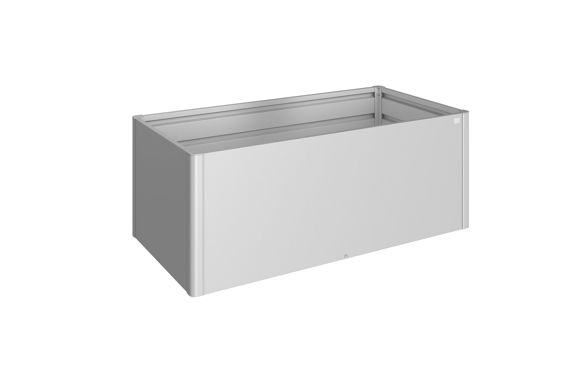 HochBeet - Elements4me