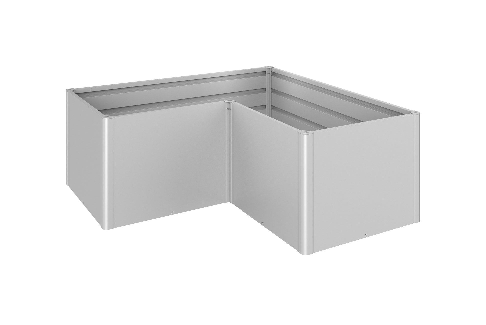 HochBeet - Elements4me