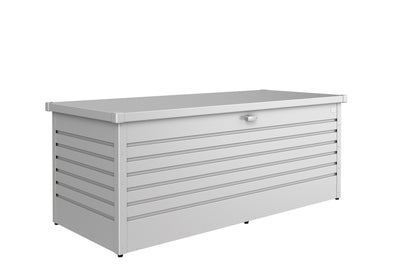 FreizeitBox