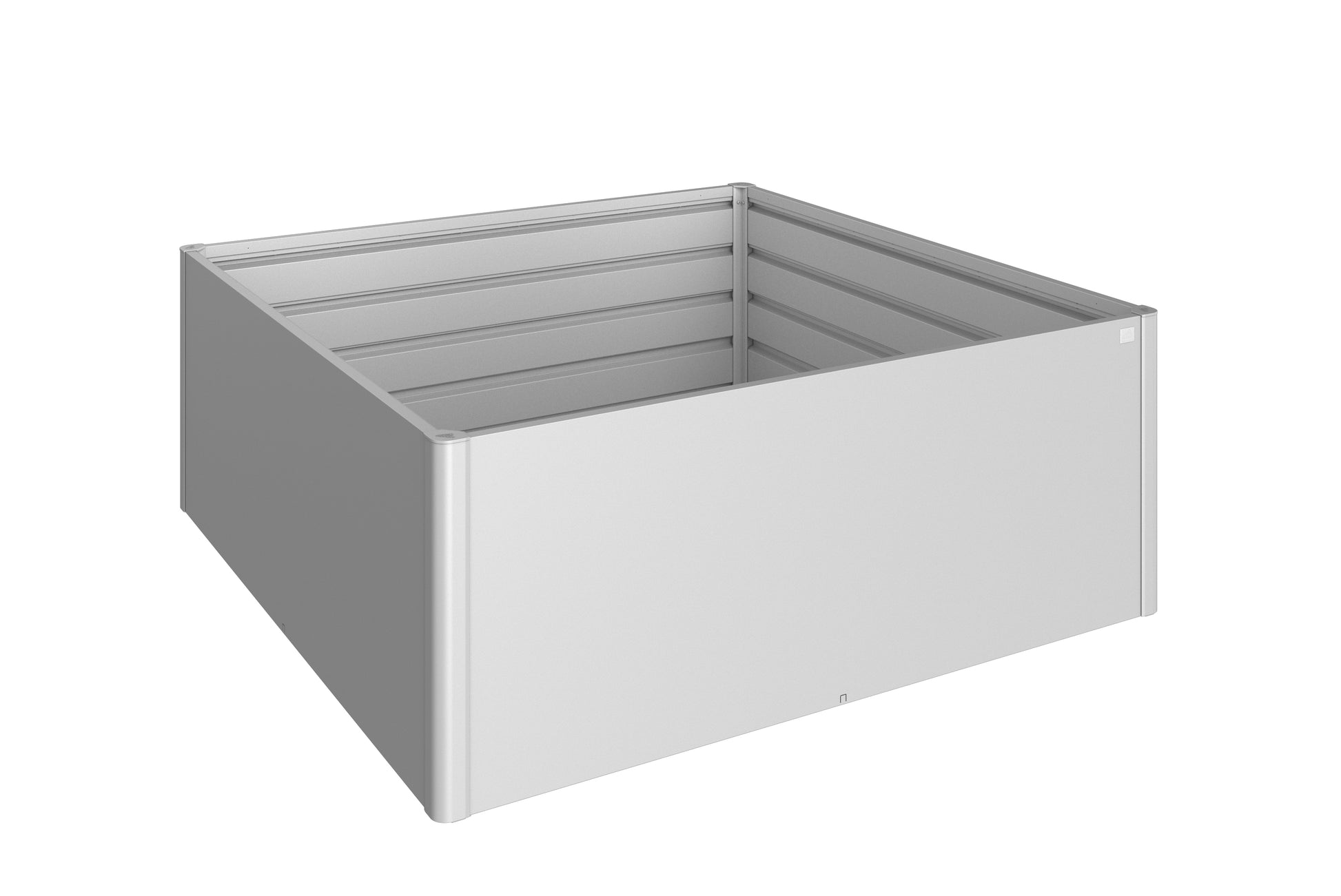 HochBeet - Elements4me