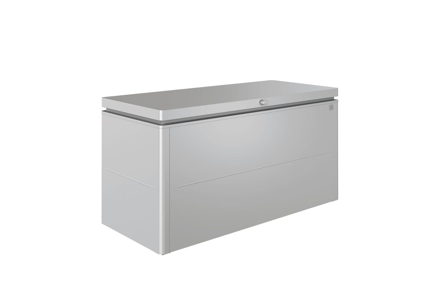 LoungeBox