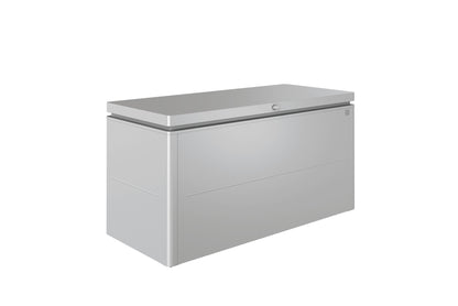 LoungeBox