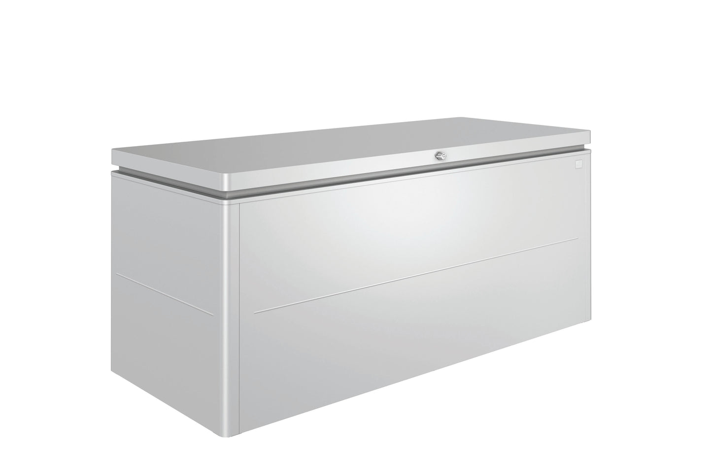 LoungeBox