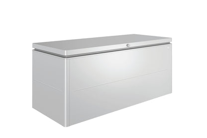 LoungeBox