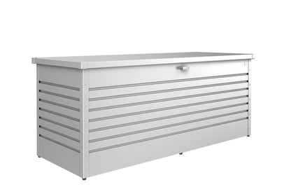 FreizeitBox