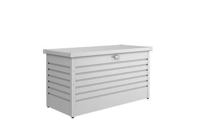 FreizeitBox
