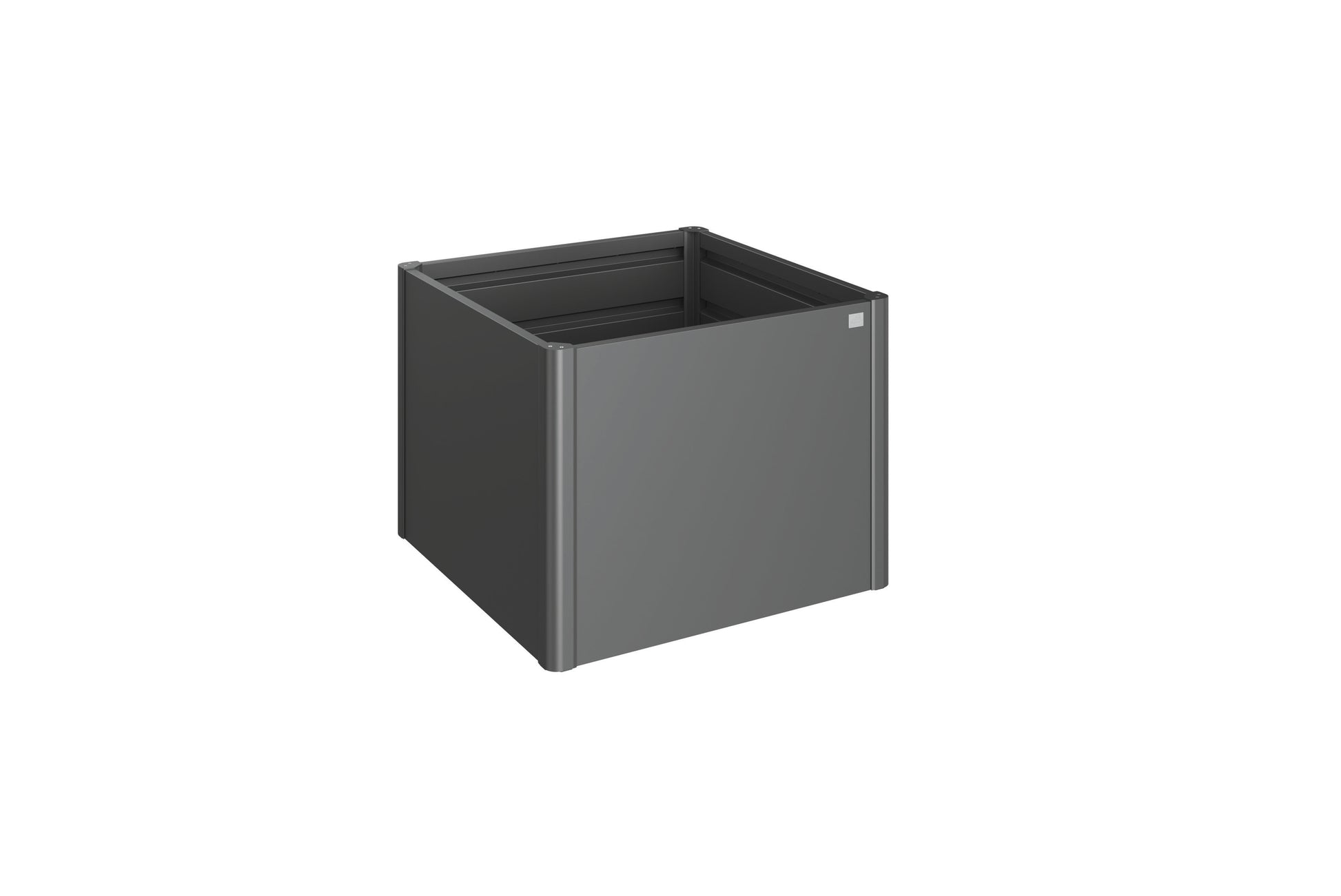 HochBeet - Elements4me