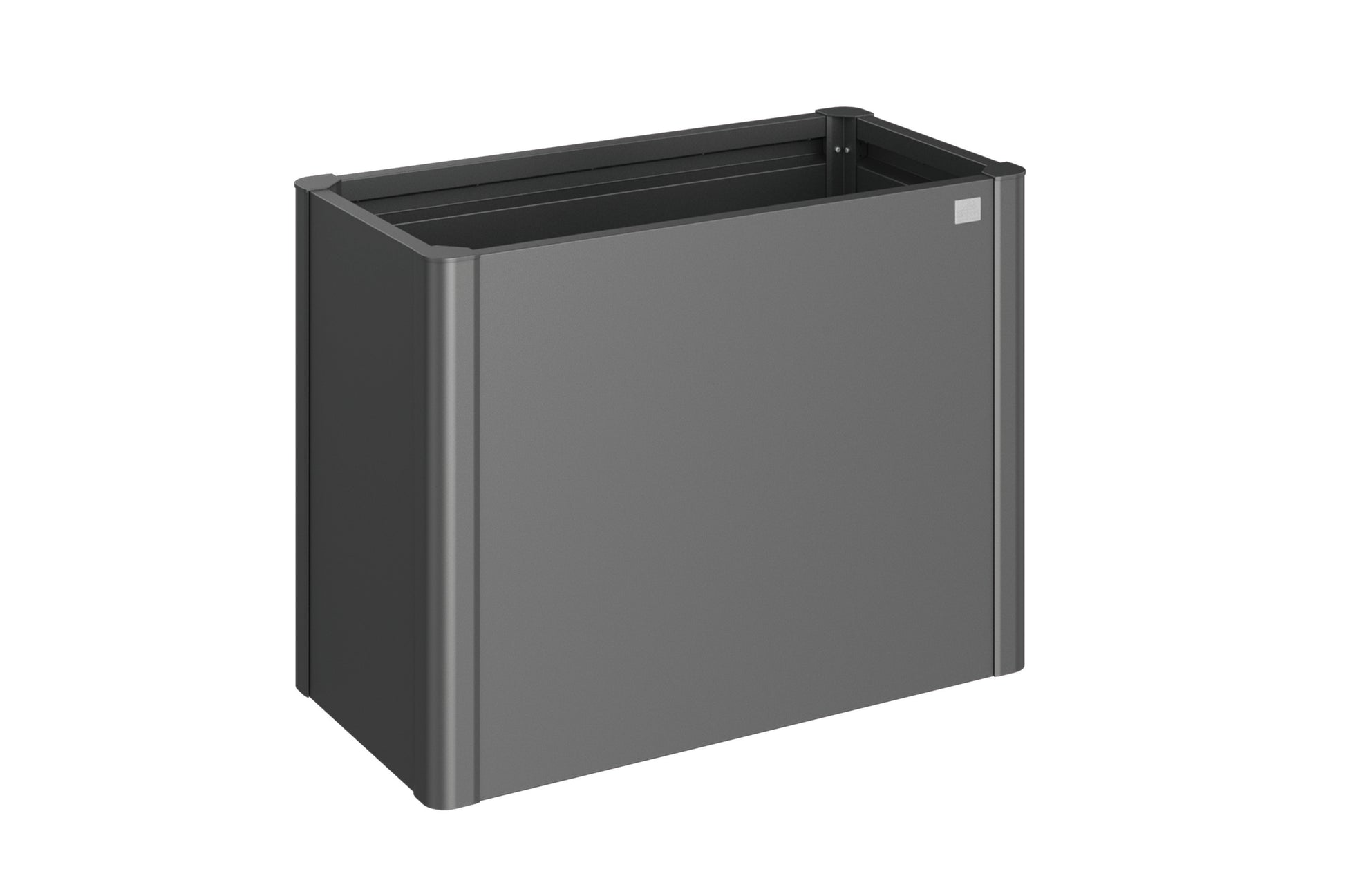 HochBeet - Elements4me